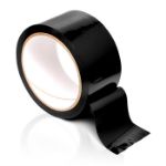 Image de FF PLEASURE TAPE BLACK