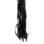 Image de FF BEADED METAL FLOGGER