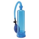 Image de PUMP WORX BEGINNER'S POWER PUMP BLEU