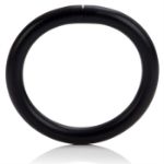 Image de QUICK RELEASE ERECTION RING