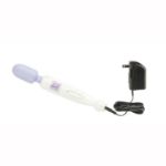 Image de MY MINI MIRACLE MASSAGER - ELECTRIC