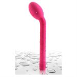 Image de WATERPROOF NEON LUV TOUCH SLENDER G - PINK