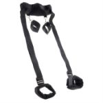 Image de FF  POSITION MASTER WITH CUFFS