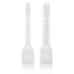 Image de ULTIMATE DOUCHE