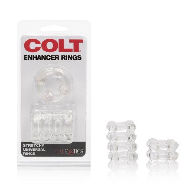 Image de COLT® ENHANCER RINGS