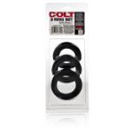 Image de COLT® 3 RING SET