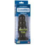 Image de TITANMEN MASTER TOOL # 4