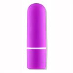 Image de SENSUELLE WIRELESS BULLET RECHARGEABLE MAUVE