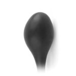Image de ANAL FANTASY COLLECTION INFLATABLE SILICONE ASS