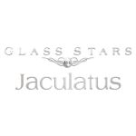 Image de GLASS STAR #84 JACULATUS