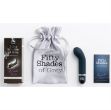 Image de FSOG - INSATIABLE DESIRE MINI G­SPOT VIBRATEUR