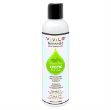 Image de Vivilo Exotic Thé Vert 250ml