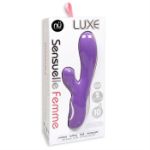 Image de SENSUELLE LUXE MAUVE