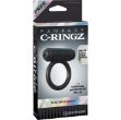 Image de C-RINGZ THE WINGMAN NOIR