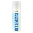 Image de VIVILUBE EAU 120ML 4.1 FL OZ