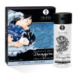 Image de SHUNGA CRÈME DE VIRILITÉ DRAGON SENSIBLE
