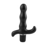 Image de ANAL FANTASY COLLECTION 9-FUNCTION PROSTATE VIBE
