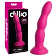 Image de DILLIO - 6" TWISTER