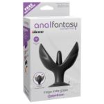 Image de ANAL FANTASY COLLECTION MEGA INSTA-GAPER