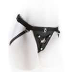 Image de KING COCK - FIT RITE HARNESS