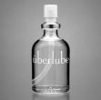 Image de UBERLUBE 55 ML BOTTLE