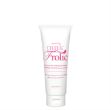 Image de PINK FROLIC 3.3 TUBE