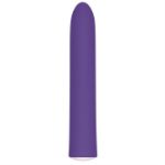 Image de RECHARGEABLE SLIM - PURPLE