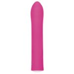 Image de RECHARGEABLE G-SPOT - PINK