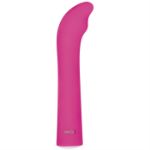 Image de RECHARGEABLE G-SPOT - PINK