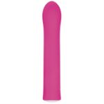 Image de RECHARGEABLE G-SPOT - PINK