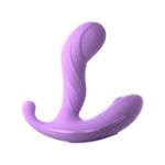 Image de Fantasy For Her G-Spot Stimulate-Her