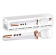 Image de Magic Massager Rose Gold Edition