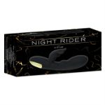 Image de Night Rider