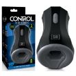 Image de SR Control Silicone Twin Turbo Stroker