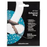 Image de All Star Enhancing Ring
