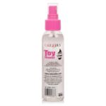 Image de Universal Toy Cleaner with Aloe Vera