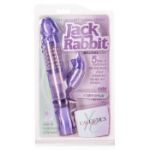 Image de Waterproof Jack Rabbit - 5 Rows