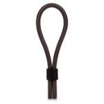 Image de Silicone Stud Lasso