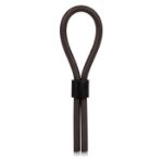 Image de Silicone Stud Lasso