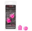 Image de Nipple Play Mini Nipple Suckers