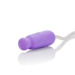 Image de Whisper Micro-Heated Bullet - Purple