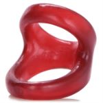 Image de COLT Snug Tugger - Red