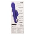 Image de Jack Rabbit Signature Silicone Thrusting Rabbit