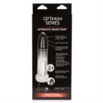 Image de Optimum Series Automatic Smart Pump