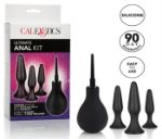 Image de Ultimate Anal Kit