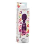 Image de Tiny Teasers Nubby