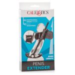 Image de Penis Extender