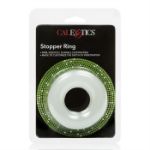 Image de Stopper Ring