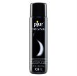 Image de Pjur Formule Originale au Silicone 100ml