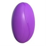 Image de Fantasy For Her - Her Silicone Fun Tongue